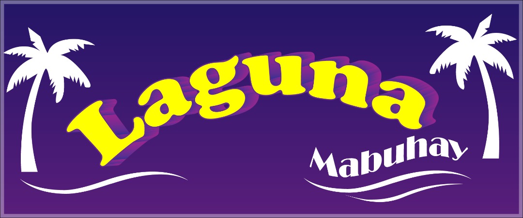 Laguna Filipino Restaurant