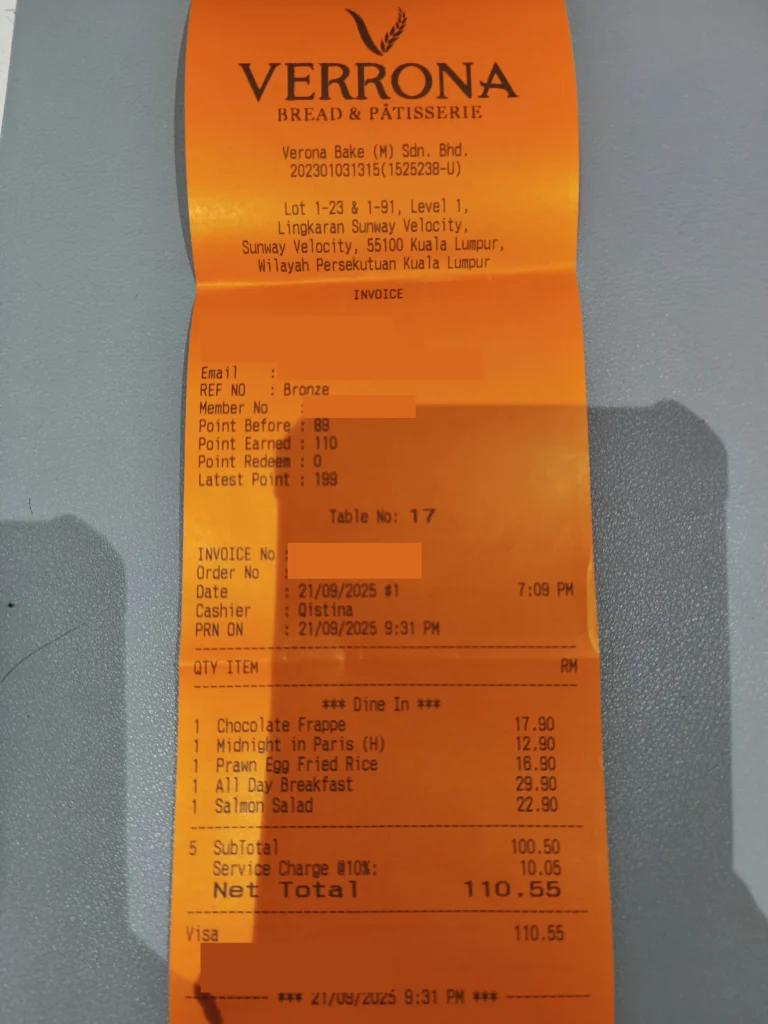 img_20250921_221657 1