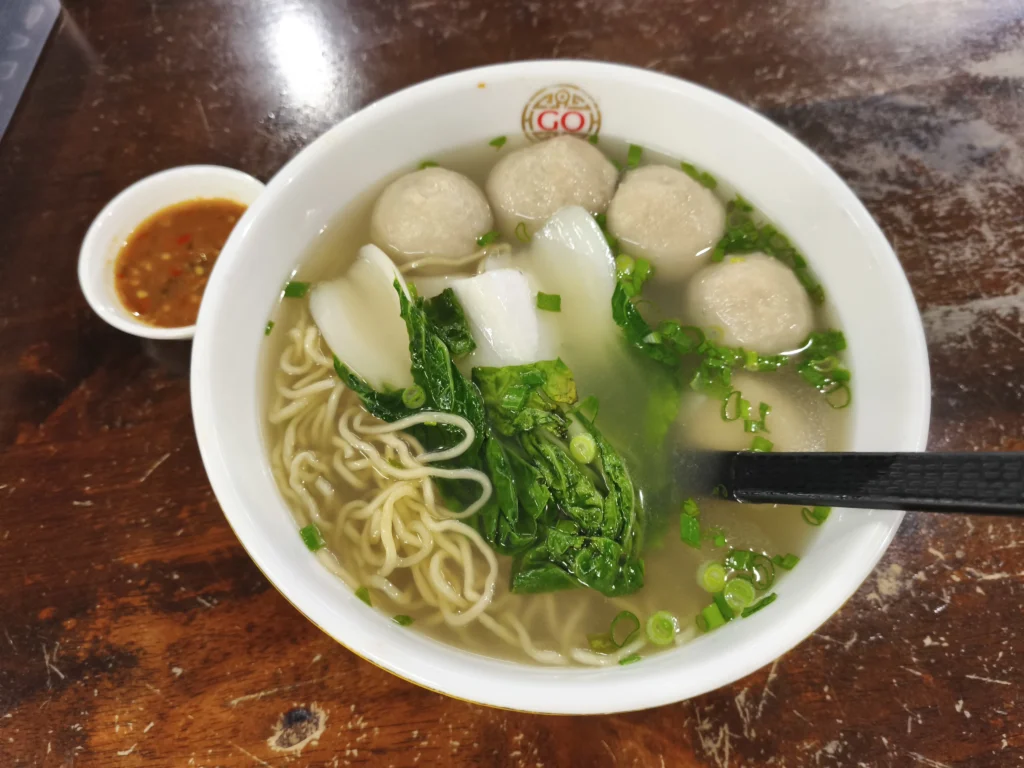 img_20251102_204802_1