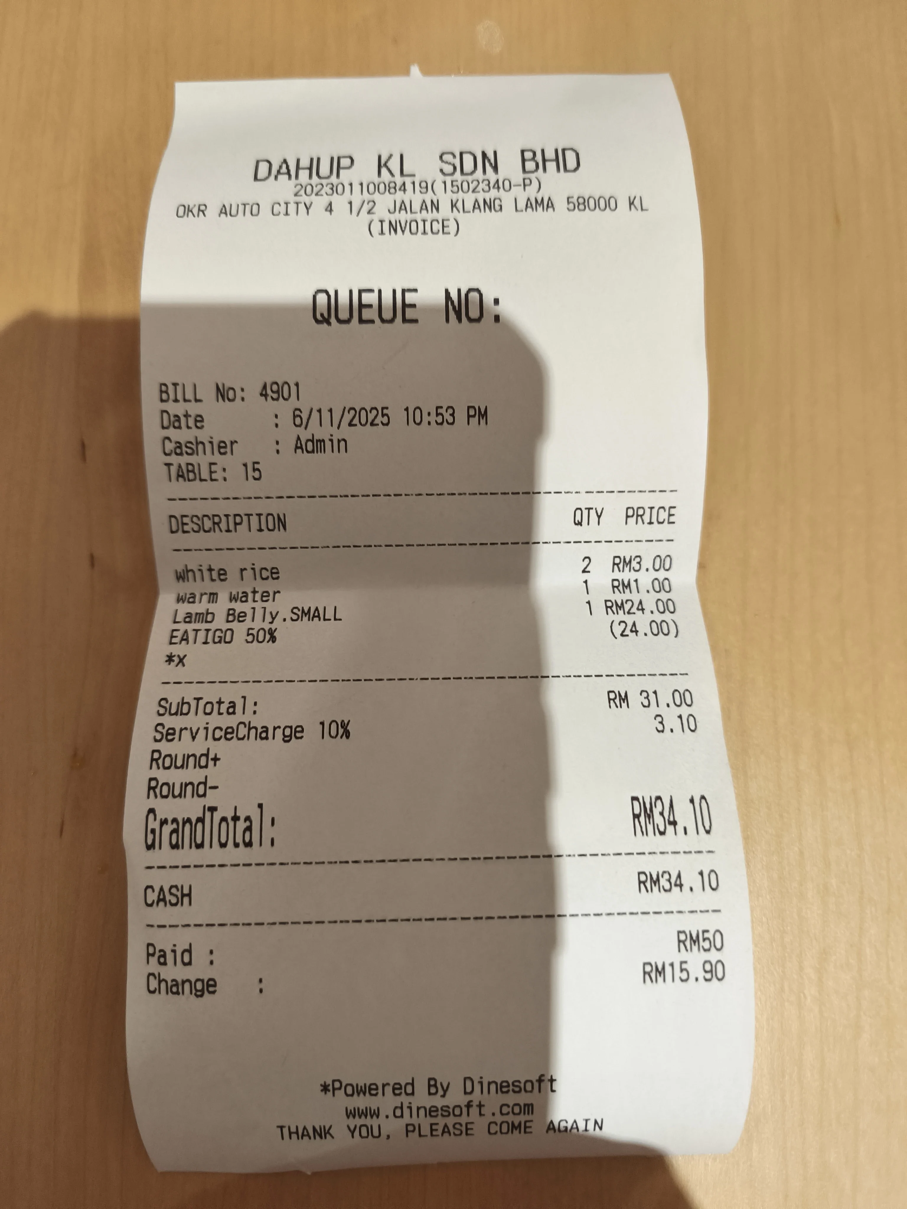 img_20251106_233837 1