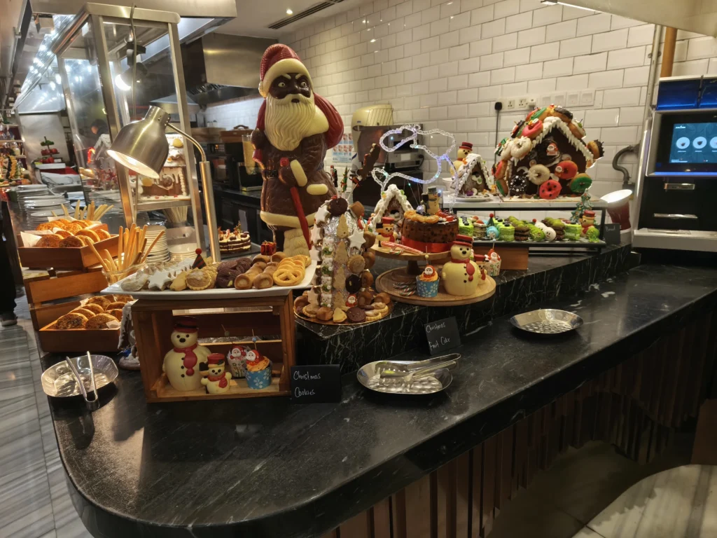 img_20251119_191851_1