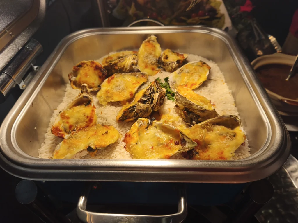 img_20251119_191956_1