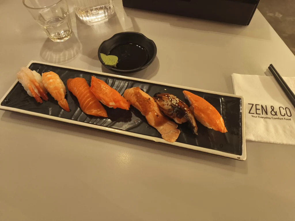 img_20251201_184224_1