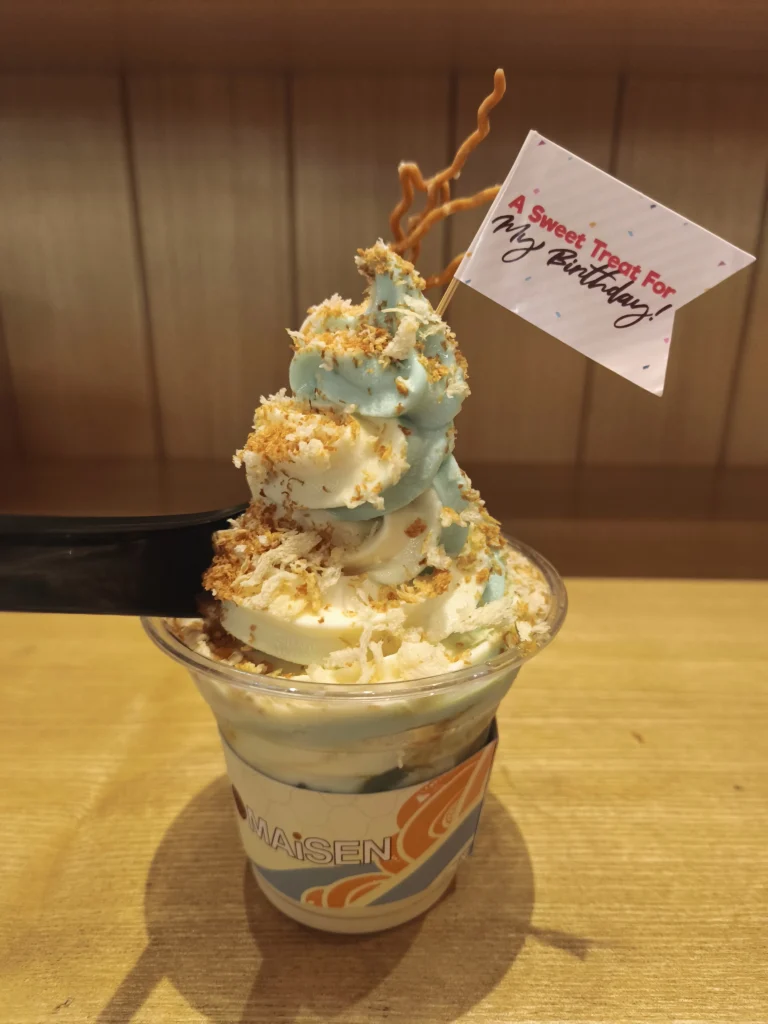 img_20251205_130139_1