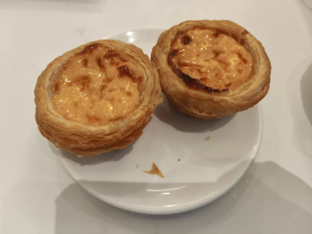 img_20251206_095216_1