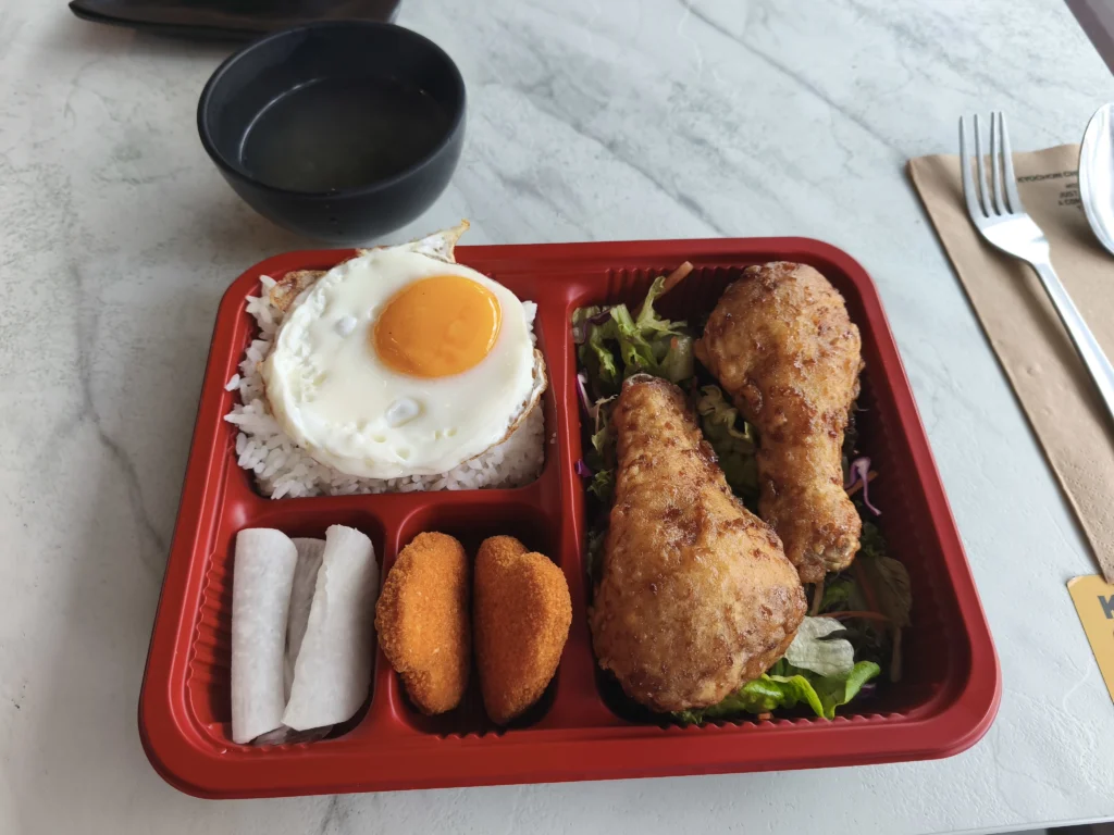 img_20251211_141545 1