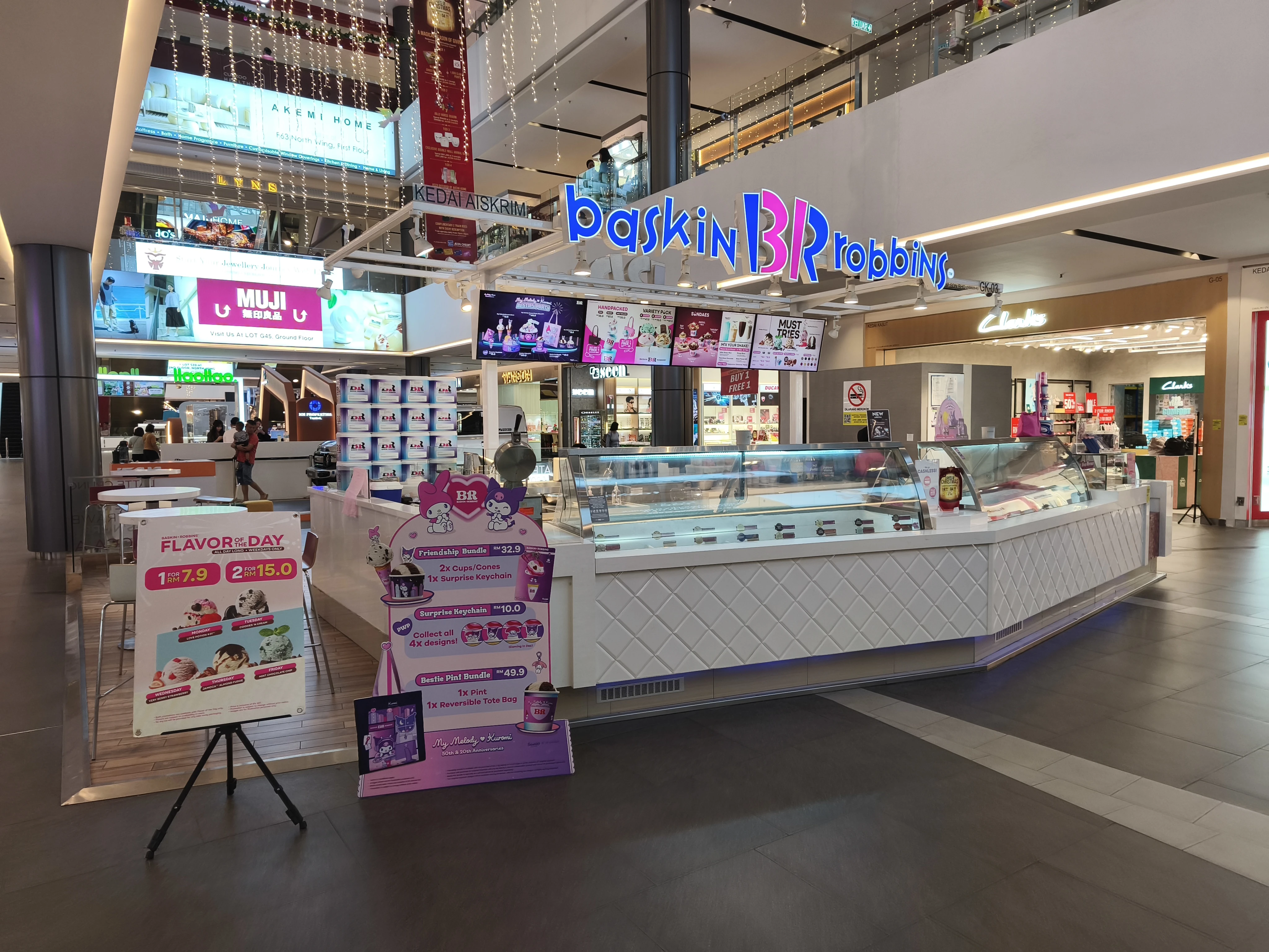 img_20251217_154834_1