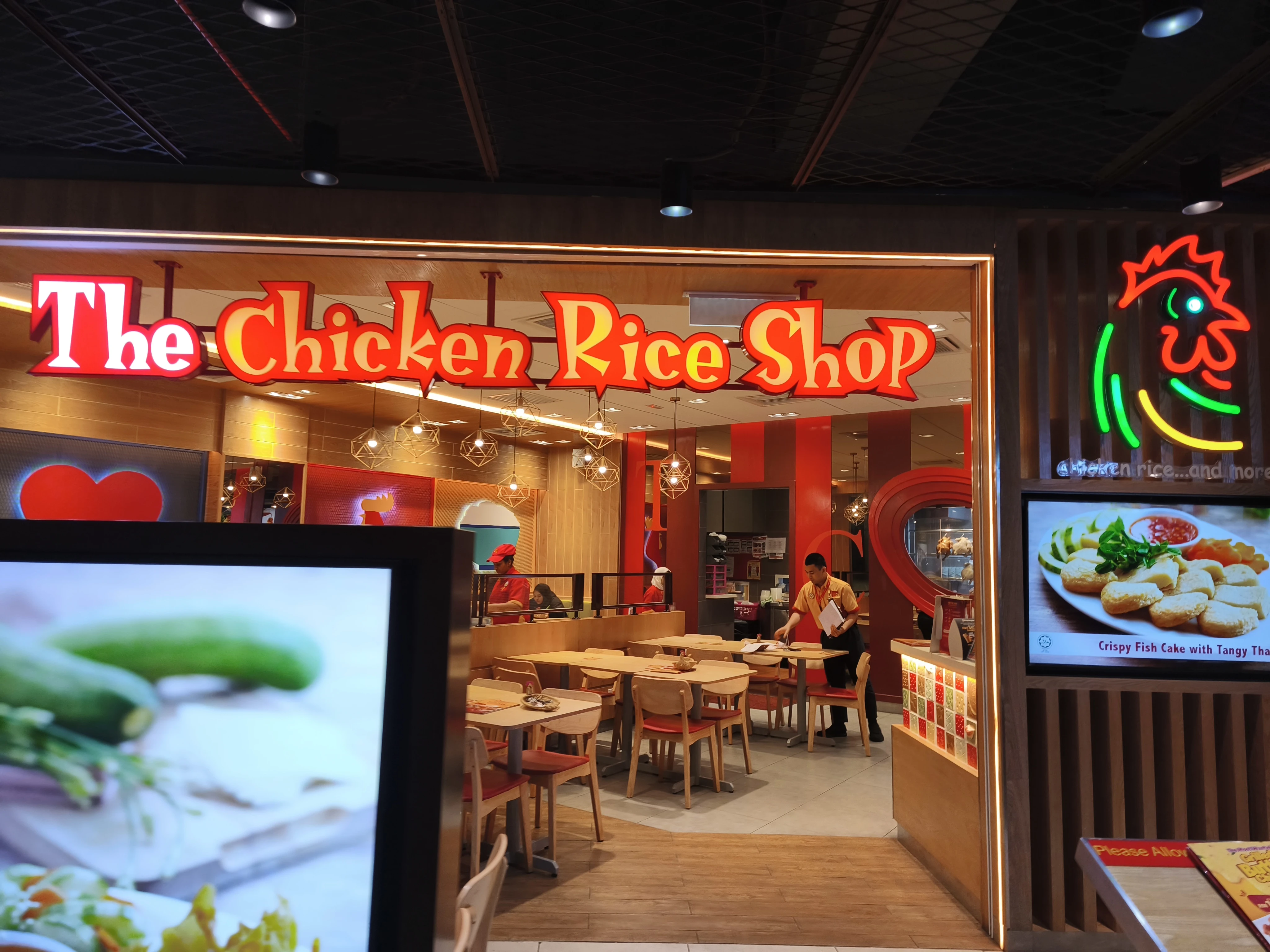 img_20251217_162033_1