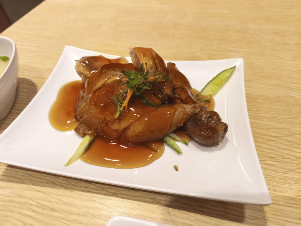 img_20251217_163235_1