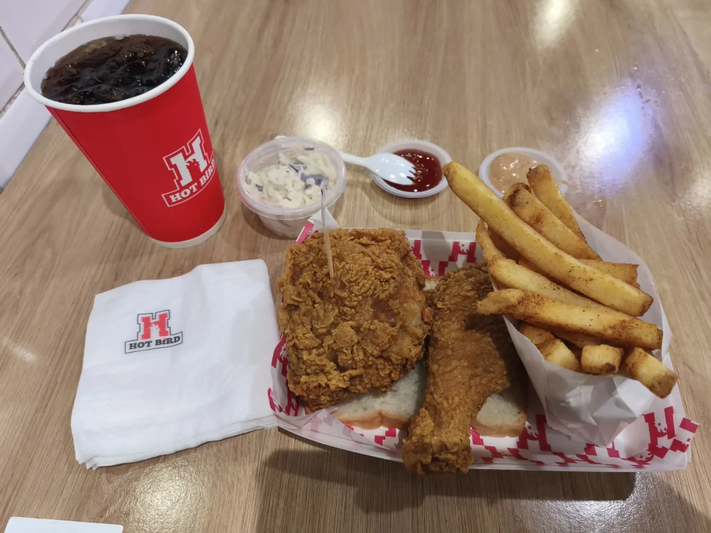 img_20251218_172026_1