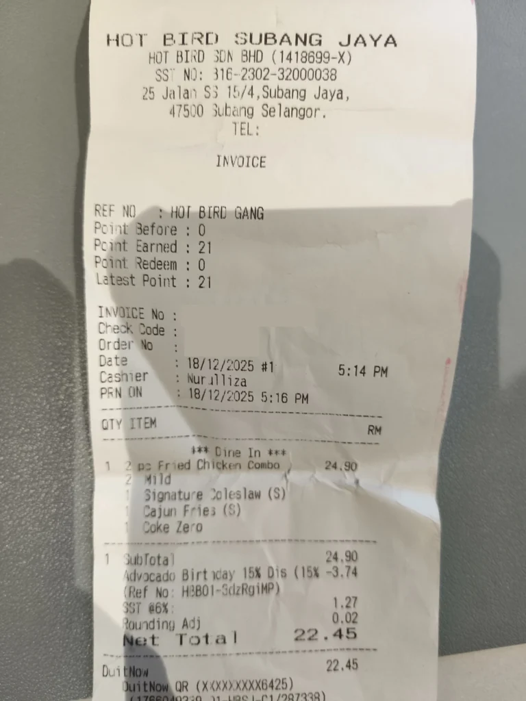 img_20251218_184208 2