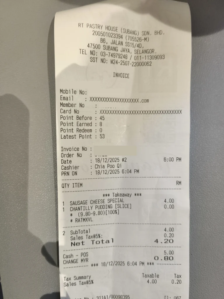 img_20251218_184237 1