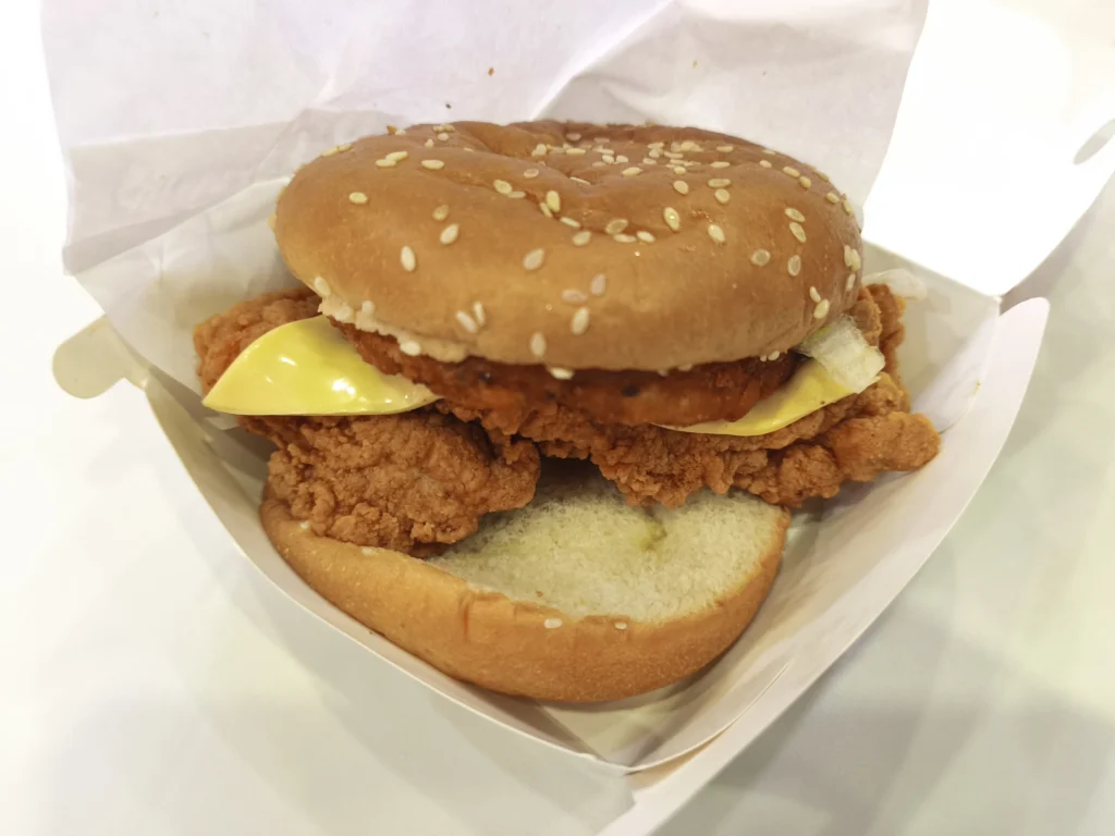 img_20251223_190552_1